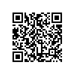 SIT9121AC-2B3-25E160-000000T QRCode