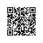 SIT9121AC-2B3-33E100-000000Y QRCode