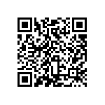 SIT9121AC-2BF-33E200-000000Y QRCode