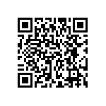 SIT9121AC-2C-33E QRCode