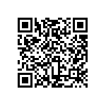 SIT9121AC-2C1-33E128-906250T QRCode