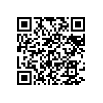 SIT9121AC-2C1-33E128-906250Y QRCode