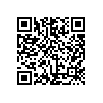 SIT9121AC-2C2-25E144-230770T QRCode