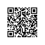 SIT9121AC-2C2-25E80-000000T QRCode