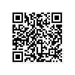 SIT9121AC-2C2-33E150-000000T QRCode