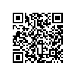 SIT9121AC-2C2-33E156-250000T QRCode