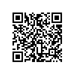 SIT9121AC-2C2-33E161-132800Y QRCode