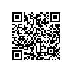 SIT9121AC-2C2-33E161-133000Y QRCode