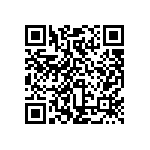 SIT9121AC-2C2-33E200-000000T QRCode