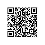 SIT9121AC-2C2-33E44-000000T QRCode