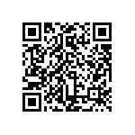 SIT9121AC-2C3-25E10-000000X QRCode