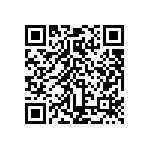 SIT9121AC-2C3-25E100-00000T QRCode