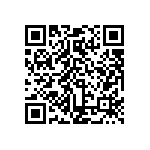 SIT9121AC-2C3-25E100-00000Y QRCode