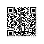 SIT9121AC-2C3-25E125-000000T QRCode