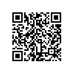 SIT9121AC-2C3-25E125-000000Y QRCode