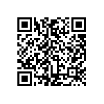 SIT9121AC-2C3-25E160-000000Y QRCode