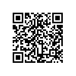 SIT9121AC-2C3-25E75-000000T QRCode