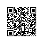 SIT9121AC-2C3-33E156-250000T QRCode