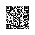 SIT9121AC-2CF-25E114-285000T QRCode