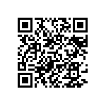 SIT9121AC-2CF-25E125-000000Y QRCode