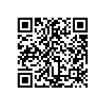 SIT9121AC-2CF-25E74-250000T QRCode