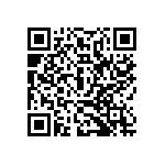 SIT9121AC-2CF-25E75-000000T QRCode