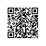 SIT9121AC-2CF-33E125-00000Y QRCode