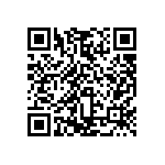 SIT9121AC-2CF-33E148-500000T QRCode