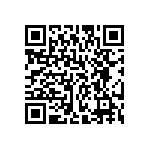 SIT9121AC-2D-33S QRCode