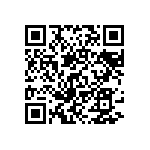 SIT9121AC-2D1-33E114-285000T QRCode