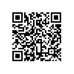 SIT9121AC-2D1-33E114-285000X QRCode