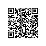 SIT9121AC-2D2-25E100-000000T QRCode