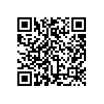 SIT9121AC-2D2-25E125-000000Y QRCode