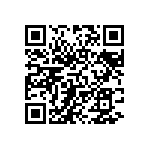 SIT9121AC-2D2-25E133-00000Y QRCode