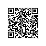 SIT9121AC-2D2-25E27-000000Y QRCode