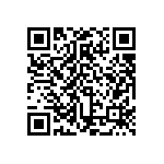 SIT9121AC-2D2-25E50-000000Y QRCode