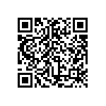 SIT9121AC-2D2-25E54-000000T QRCode