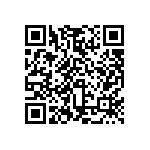 SIT9121AC-2D2-33E148-500000T QRCode