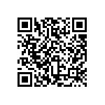 SIT9121AC-2D2-33E156-250000T QRCode