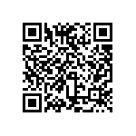 SIT9121AC-2D2-33E66-66700Y QRCode