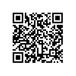 SIT9121AC-2D3-25E133-000000Y QRCode