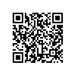 SIT9121AC-2D3-25E156-250000X QRCode