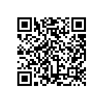 SIT9121AC-2D3-25E187-500000T QRCode