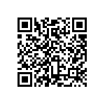 SIT9121AC-2D3-33E100-000000Y QRCode