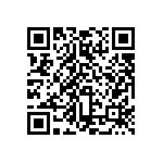 SIT9121AC-2D3-33E150-00000Y QRCode