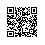 SIT9121AC-2D3-33E153-600000Y QRCode