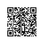 SIT9121AC-2D3-33E62-500000Y QRCode