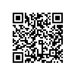 SIT9121AC-2D3-XXE125-000000T QRCode