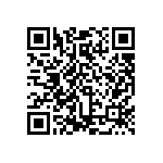 SIT9121AC-2DF-25E100-000000T QRCode