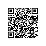 SIT9121AC-2DF-25E156-25000T QRCode